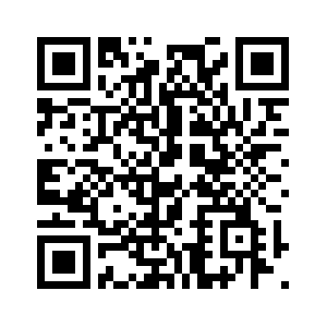 文章对应微信分享二维码