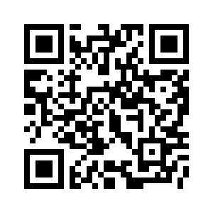 文章对应微信分享二维码
