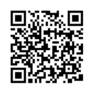 文章对应微信分享二维码