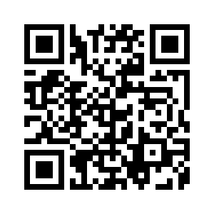 文章对应微信分享二维码