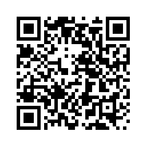 文章对应微信分享二维码