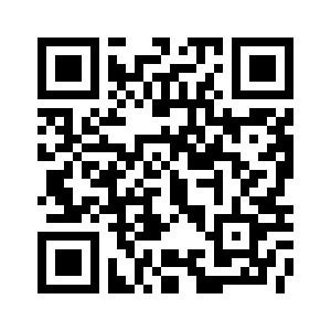 文章对应微信分享二维码