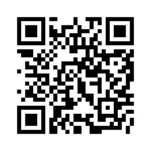 文章对应微信分享二维码
