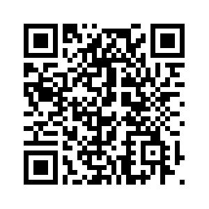 文章对应微信分享二维码