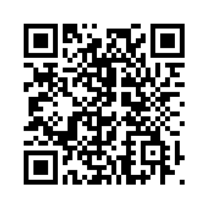 文章对应微信分享二维码