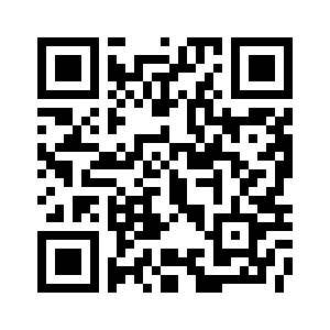 文章对应微信分享二维码