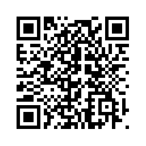 文章对应微信分享二维码