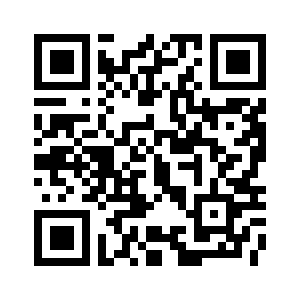 文章对应微信分享二维码