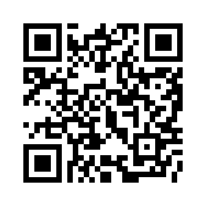 文章对应微信分享二维码
