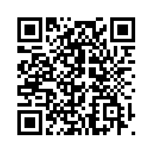 文章对应微信分享二维码