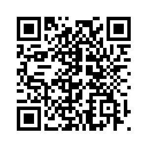 文章对应微信分享二维码