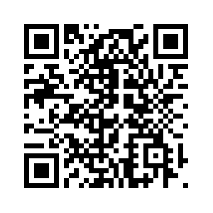 文章对应微信分享二维码