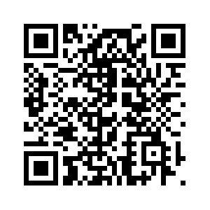 文章对应微信分享二维码