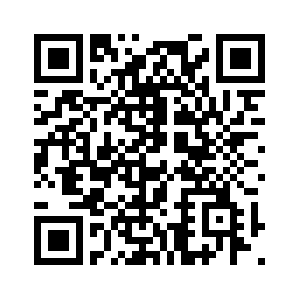 文章对应微信分享二维码