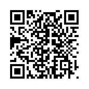 文章对应微信分享二维码