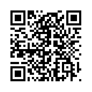 文章对应微信分享二维码