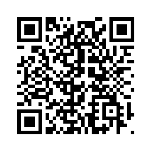 文章对应微信分享二维码