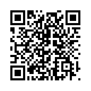 文章对应微信分享二维码