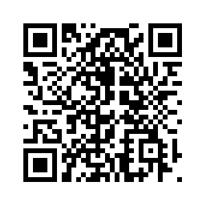 文章对应微信分享二维码