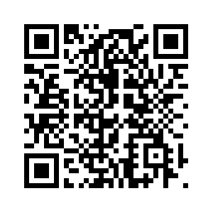 文章对应微信分享二维码