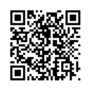 文章对应微信分享二维码