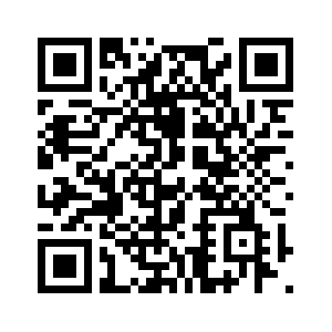 文章对应微信分享二维码