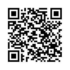 文章对应微信分享二维码