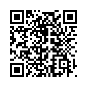 文章对应微信分享二维码