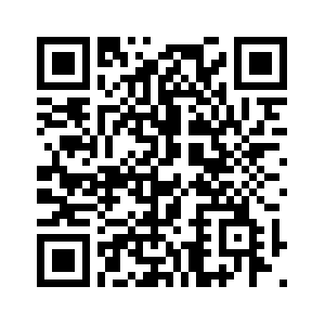 文章对应微信分享二维码