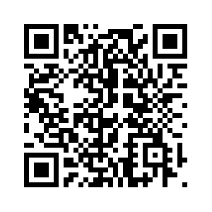 文章对应微信分享二维码