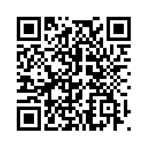 文章对应微信分享二维码