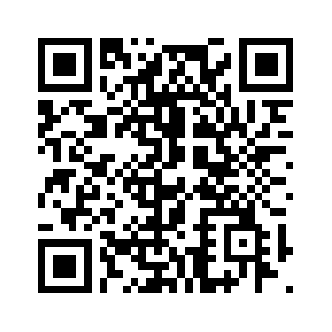 文章对应微信分享二维码