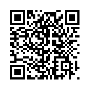 文章对应微信分享二维码