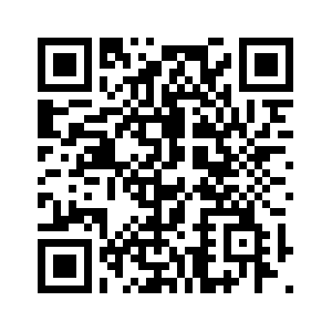 文章对应微信分享二维码