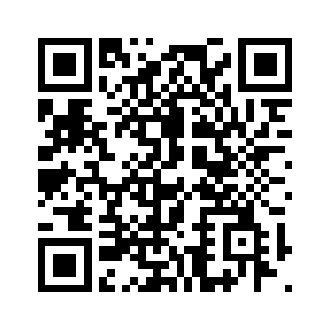 文章对应微信分享二维码