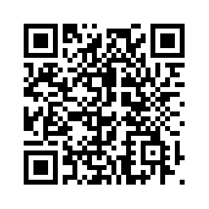 文章对应微信分享二维码