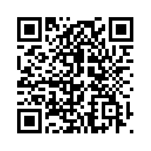 文章对应微信分享二维码