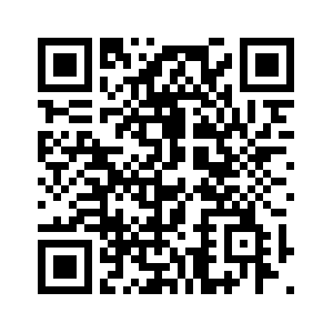 文章对应微信分享二维码