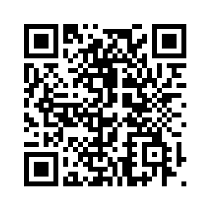 文章对应微信分享二维码