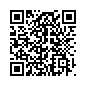 文章对应微信分享二维码