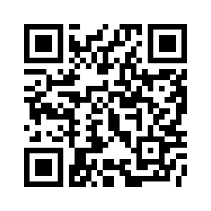 文章对应微信分享二维码