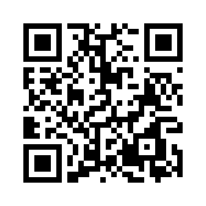 文章对应微信分享二维码