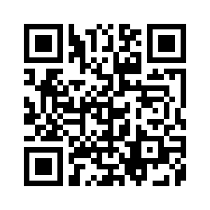 文章对应微信分享二维码