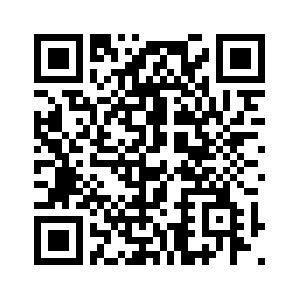 文章对应微信分享二维码