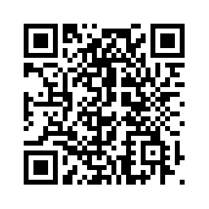 文章对应微信分享二维码