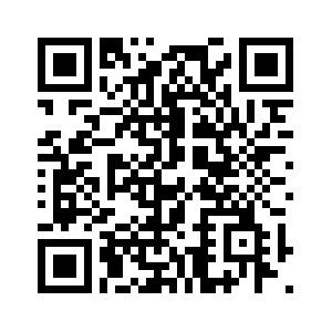 文章对应微信分享二维码