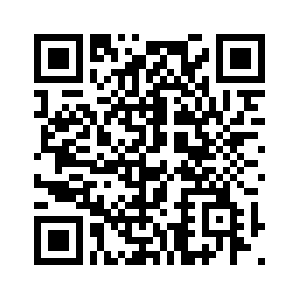 文章对应微信分享二维码