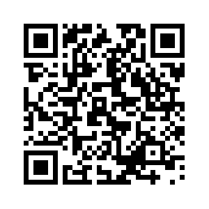 文章对应微信分享二维码