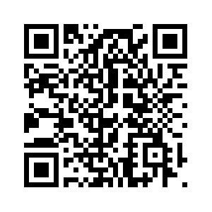 文章对应微信分享二维码