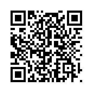 文章对应微信分享二维码